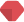 Red Jewel
